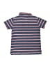 Crewcuts 100% Cotton Blue Short Sleeve Polo Size 6 - 7 - photo 2