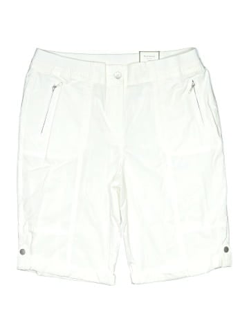 Chico's Cargo Shorts (view 1)