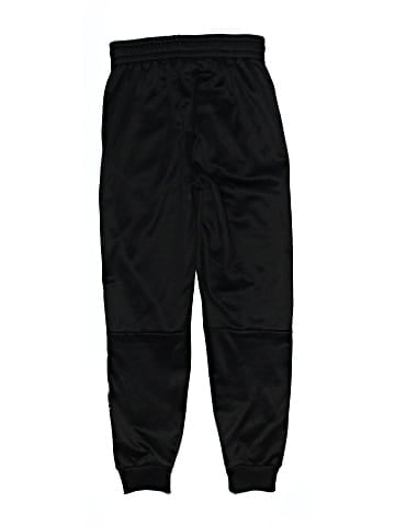 Puma Track Pants (view 2)