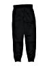 Puma Black Track Pants Size 10 - 12 - photo 2