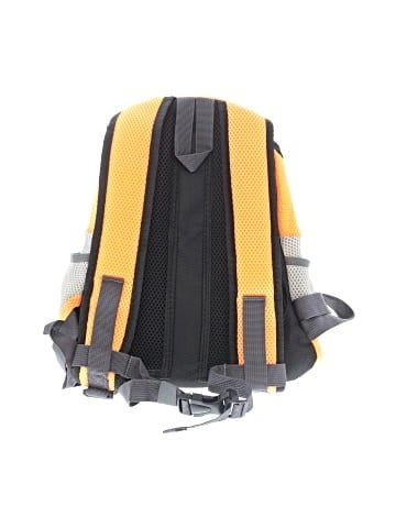 Assorted Brands Backpack (view 2)