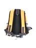 Assorted Brands Yellow Backpack One size - photo 2