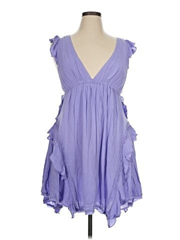 Free People Cocktail Dress (view 1)