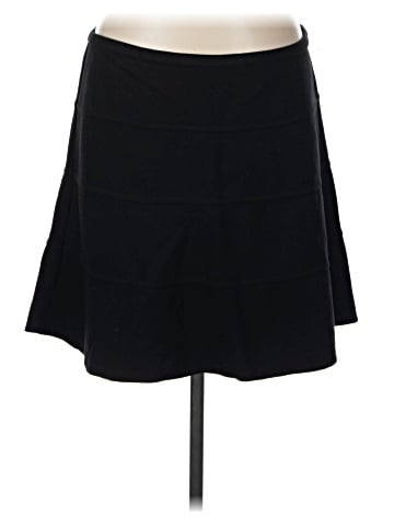 BCBGMAXAZRIA Casual Skirt (view 1)