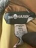 Sag Harbor Brown Long Sleeve Blouse Size S - photo 7