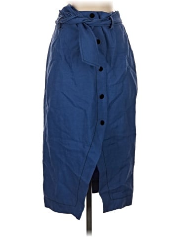 Sandro Casual Skirt (view 1)