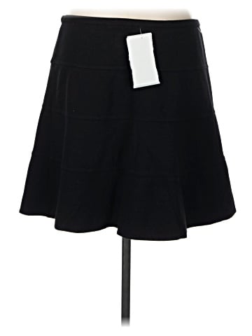 BCBGMAXAZRIA Casual Skirt (view 2)