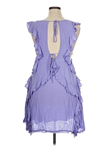 Free People Cocktail Dress (view 2)
