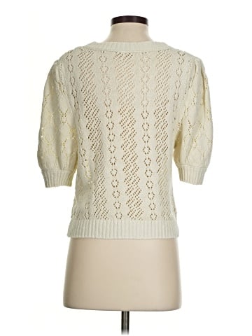 Free People Pullover Sweater (view 2)