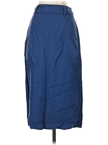 Sandro Casual Skirt (view 2)