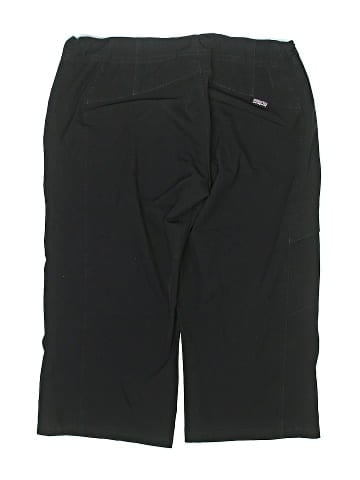 Patagonia Cargo Shorts (view 2)