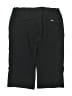 Patagonia Solid Black Cargo Shorts Size 2 - photo 2