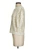 Free People Ivory Pullover Sweater Size S - photo 5