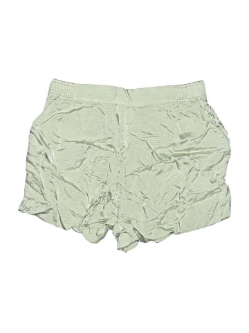 Etam Shorts (view 1)
