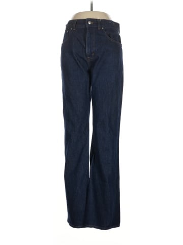 Madewell Jeans (view 1)