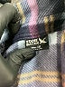 Eddie Bauer 100% Polyester Blue Cardigan Size 2 - photo 7