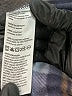 Eddie Bauer 100% Polyester Blue Cardigan Size 2 - photo 8