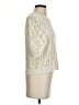 Free People Ivory Pullover Sweater Size S - photo 4
