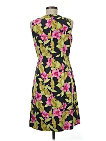 Tommy Bahama Cocktail Dress (view 2)