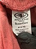 Athletic Works Solid Pink Shorts Size M - photo 3