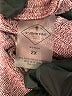 St. John's Bay Burgundy Pullover Sweater Size 2X - photo 7