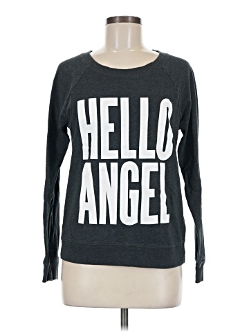Victoria's Secret Pullover Sweater (view 1)