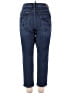Seven7 Blue Jeans Size 18 - photo 2