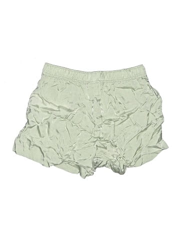 Etam Shorts (view 2)