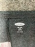 Old Navy Black Active Pants Size 16 - photo 7