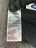 Old Navy Black Active Pants Size 16 - photo 8