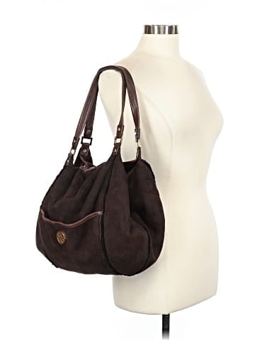 Tory Burch Hobo (view 2)