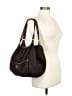 Tory Burch Brown Hobo One size - photo 2