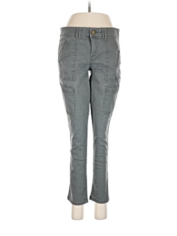 Democracy Jeans (view 1)