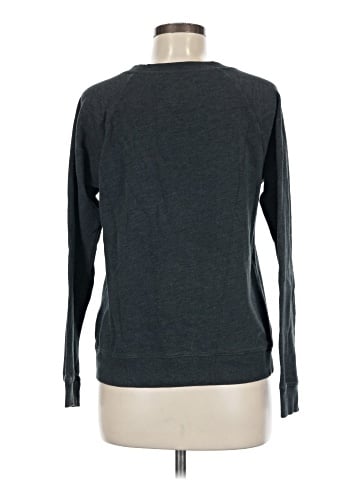 Victoria's Secret Pullover Sweater (view 2)