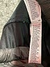 Adidas 100% Polyamide Solid Black Active Skort Size S - photo 4