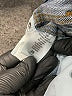 RE/DONE Blue Jeans Size 25 waist - photo 8