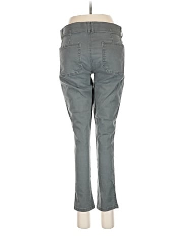 Democracy Jeans (view 2)
