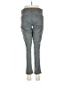 Democracy Gray Jeans Size 6 - photo 2
