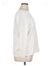 Chico's White Sweatshirt Size XL (3) - photo 4