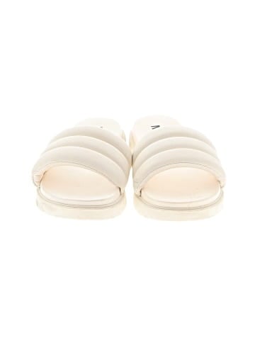 Mia Sandals (view 2)