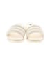 Mia Ivory Sandals Size 9 - photo 2