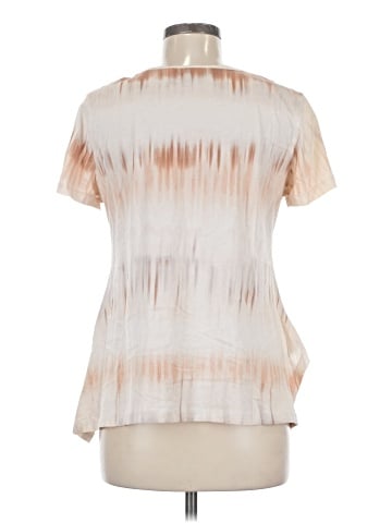 DKNY Short Sleeve T-Shirt (view 2)