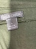 Falls Creek Green Kimono Size L - photo 7