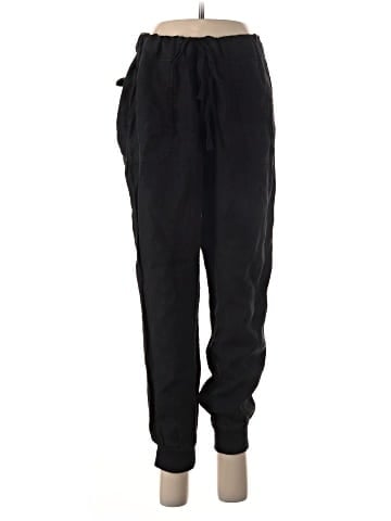 Caslon Track Pants (view 1)