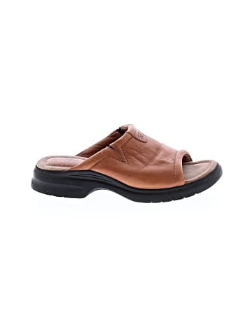 Ariat Sandals (view 1)