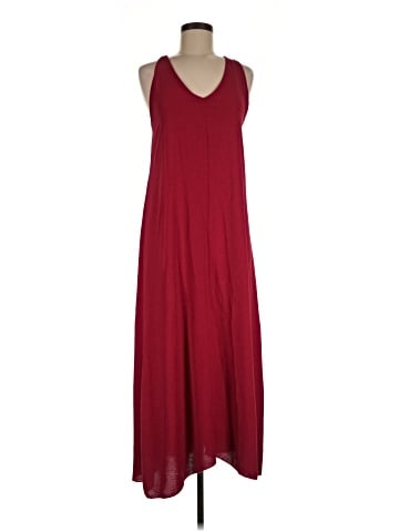 Sense Casual Dress (view 1)
