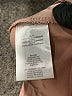 Almost Famous Pink Sleeveless Blouse Size L - photo 8