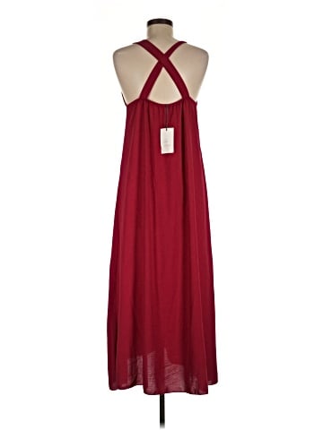 Sense Casual Dress (view 2)