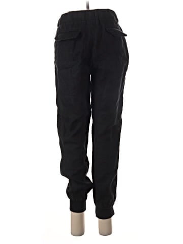 Caslon Track Pants (view 2)