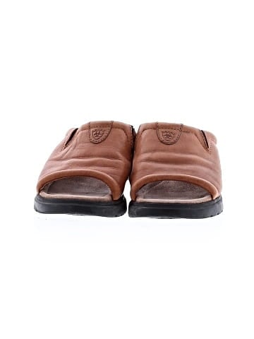 Ariat Sandals (view 2)